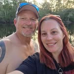 Robyn Mielke - @robyn.maxey23 - Instagram
