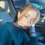 Robyn - @_robynmaxwell - Instagram