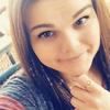 Robyn Maxwell9251 - @robynmaxwell4 - TikTok