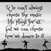 Robyn Maxwell - Facebook