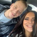 Robyn Maxwell - @robynmaxwell - Instagram