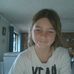 Robyn Maxwell - Facebook