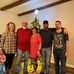 Robyn Maxwell - Facebook