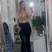 Robyn Maxwell - Facebook