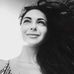 Robyn Maxwell - Facebook