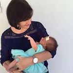 Robyn Maxwell - @robynmaxwell_ - Instagram