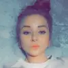 Robyn Maxwell - @robynmaxwell95 - TikTok