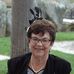 Robyn Maxwell - Facebook