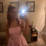 Robyn🤍 - @robyn__maxwell - Instagram