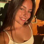 Bobbie - @robyn_may_sawyer - Instagram