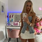 Robyn Clifford - @robynmayclifford - Instagram