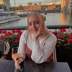 Robyn Danneau - @robyn_may_x - Instagram