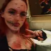 Robyn_may.4 - @robyn.may4 - TikTok