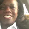 Robyn May550 - @robynmay550 - TikTok