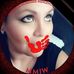Robyn May - Facebook