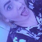 Robyn-May - @robyn_may18 - Instagram