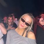 Robyn May - @robynhenderson9 - Instagram