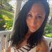 Robyn May - Facebook