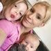 Robyn May - Facebook