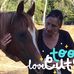 Robyn May - Facebook