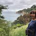 Robyn May - Facebook