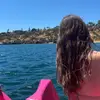 robyn may <3 - @robyn.mayyy - TikTok
