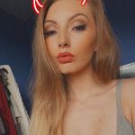 Robyn May - @robyn_may98 - Instagram