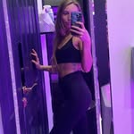 Robyn May - @_.robynmay735_ - Instagram