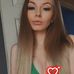 Robyn May - Facebook