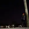 Robyn May - @robynmay17 - TikTok