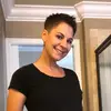 Robyn May - @robynmay2 - TikTok