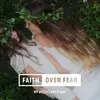 Robyn May - @robynmay7781 - TikTok