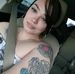 Robyn May - Facebook