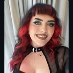 Robyn May 👩🏻‍🎤 - @robynjones_15 - Instagram