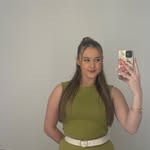 @robyn_may__ - Instagram