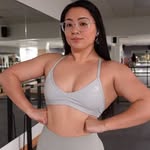 Robyn May | Activewear & Fitness - @fit.by.robyn - Instagram