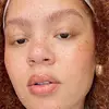 Robyn May | Model & DJ - @robynxmayy - TikTok