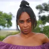 Robyn May - @robynmay9108 - TikTok