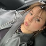 Robyn May Davies Morris - @rxbyndaviesmorris - Instagram