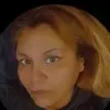 Robyn May - @robyn.may77 - TikTok