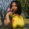 Robyn May - @robyn.may6 - TikTok