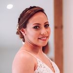 Robyn May-Govender - @robyn.may - Instagram