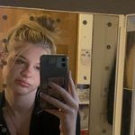 Robyn-may Howard - @robyn_may_xoxo - Instagram