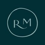 Robyn May NCIDQ IIDA - @robynmayinteriors - Instagram