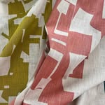 Robyn May-Textile Designer - @robyn_may_designs - Instagram