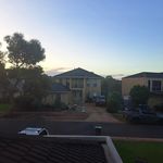 robyn may Van rooyen - @robynmayvanrooyen - Instagram
