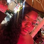 Robyn Maygan - @robynmaygan - Instagram