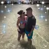 Robyn - @robynmay1991 - TikTok