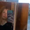 Robyn - @robynmay_xxx - TikTok