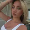 robyn🪽 - @robynnmay - TikTok